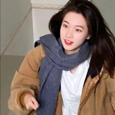 战国妖姬