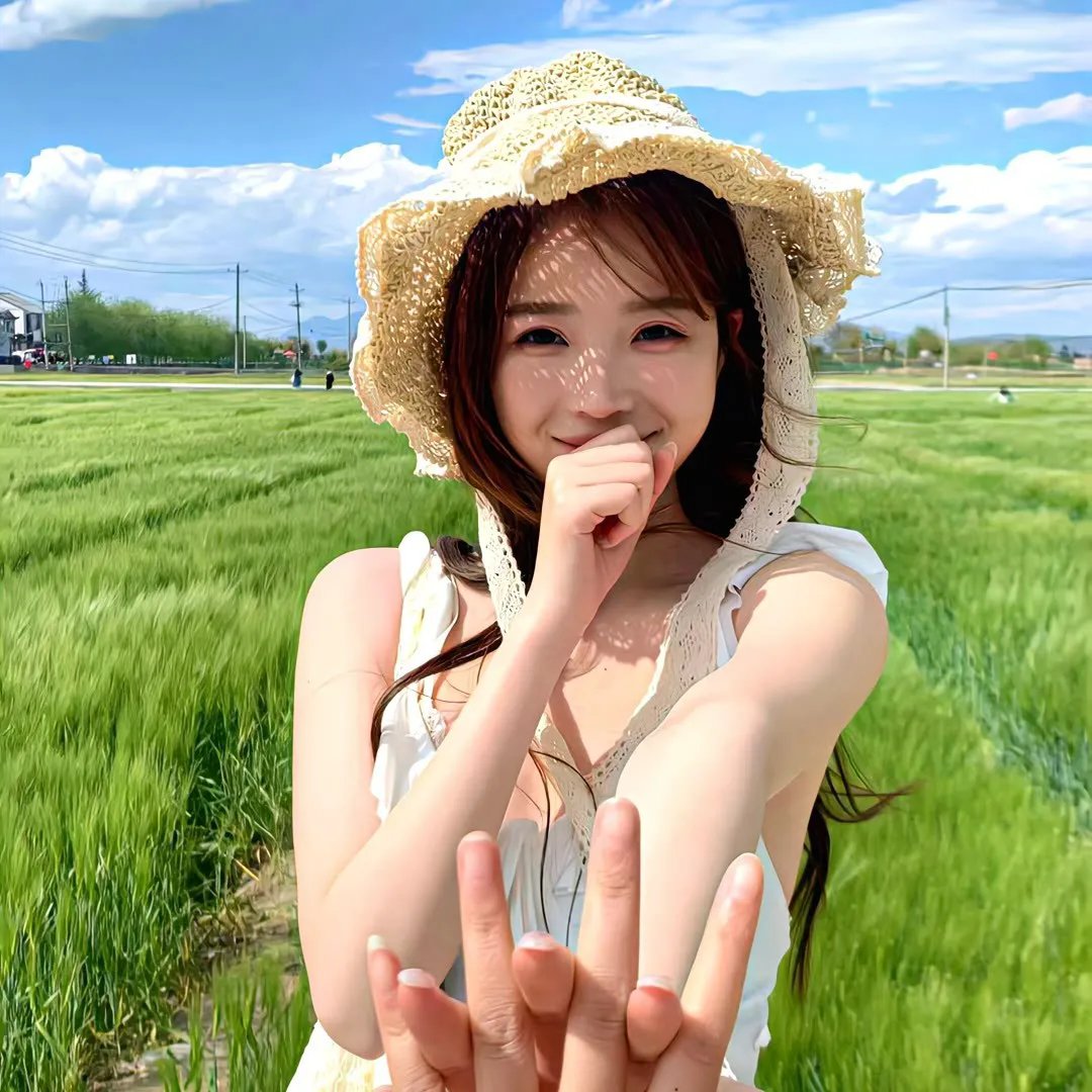 双生灵探