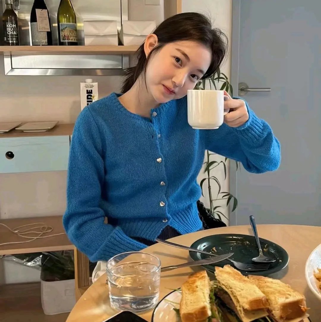 折翼少年残酷记事