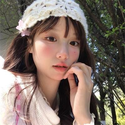上帝之眼