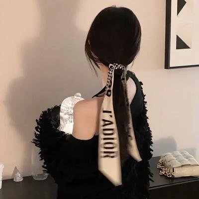 故剑长情