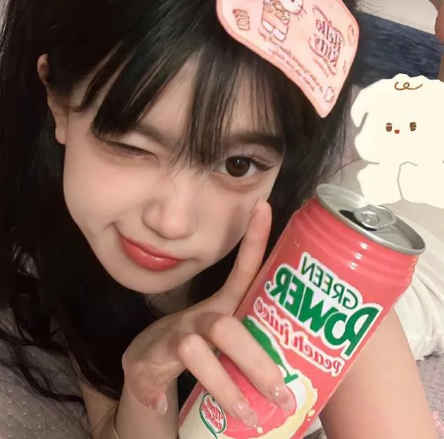 耀舞长安粤语