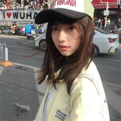 吾辈本如斯