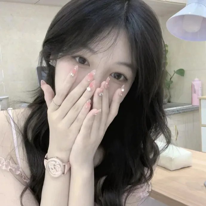泰山得子记