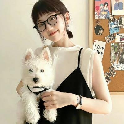 爱丽丝与杰克