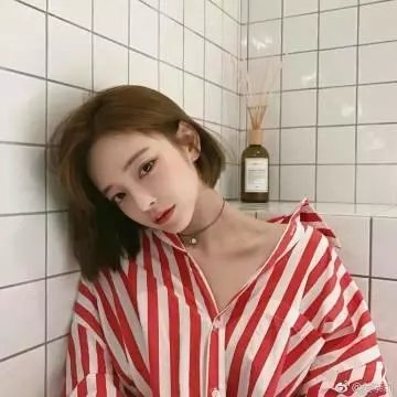 日夜男女