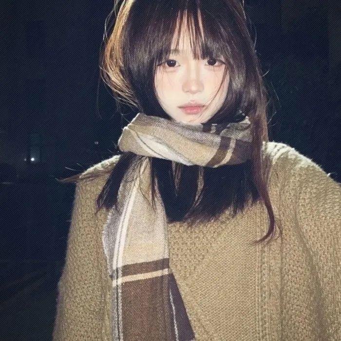 双凤奇案