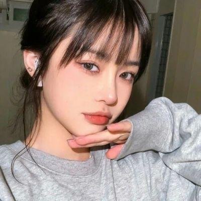 风暴时代