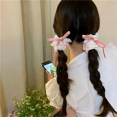 梦中的简