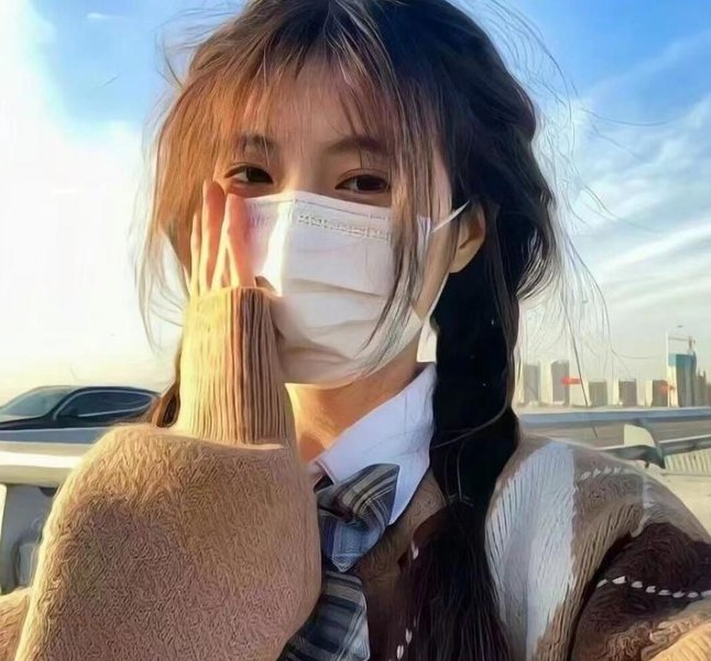 黑牛与白蛇