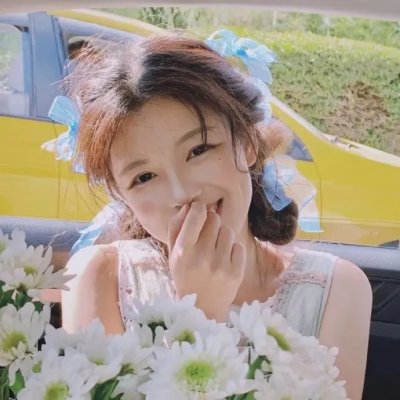 五十公里桃花坞4