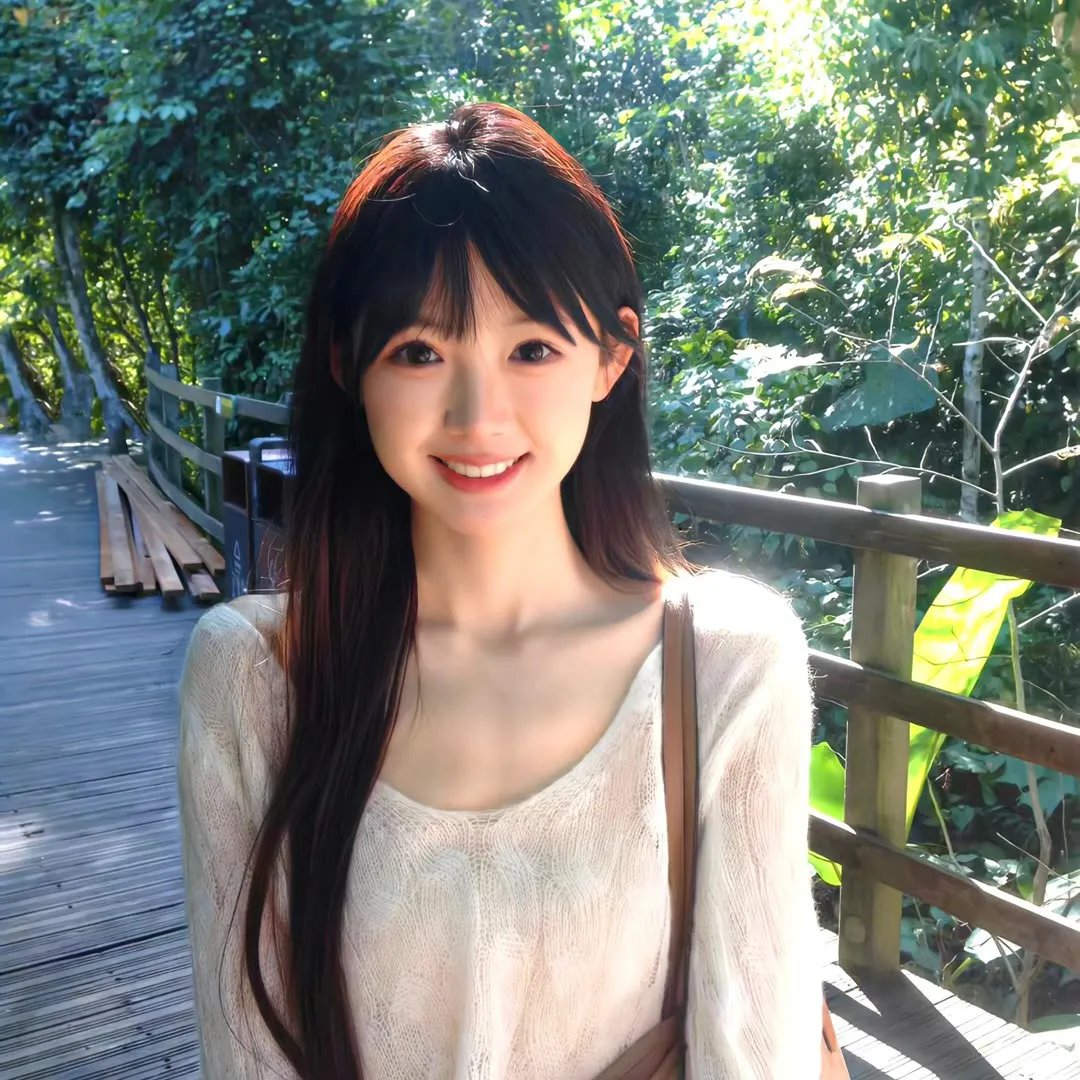 爱，要呼吸
