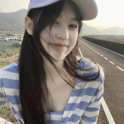 有风在唱歌